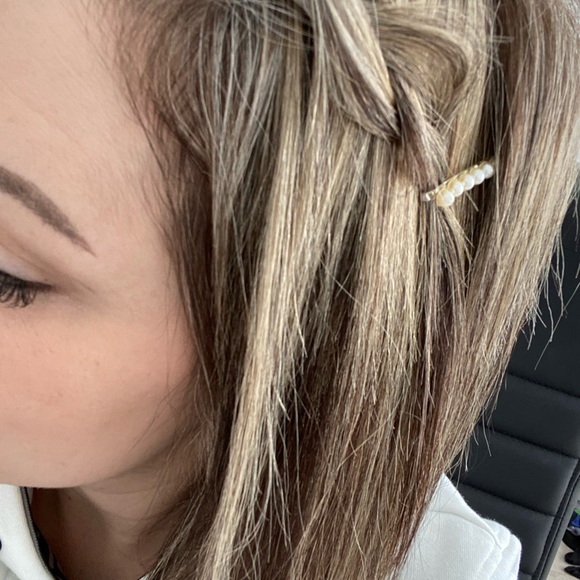 Meet your Posher, Stephanie - Picture 1 of 1